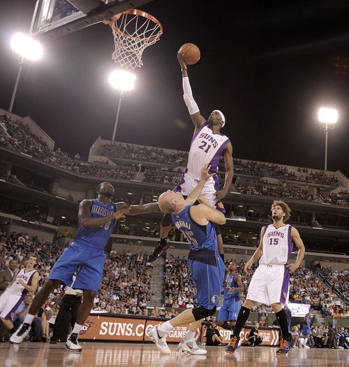 罗马诺：曼城即将向罗德里提供新合同，有效期至2029年6月