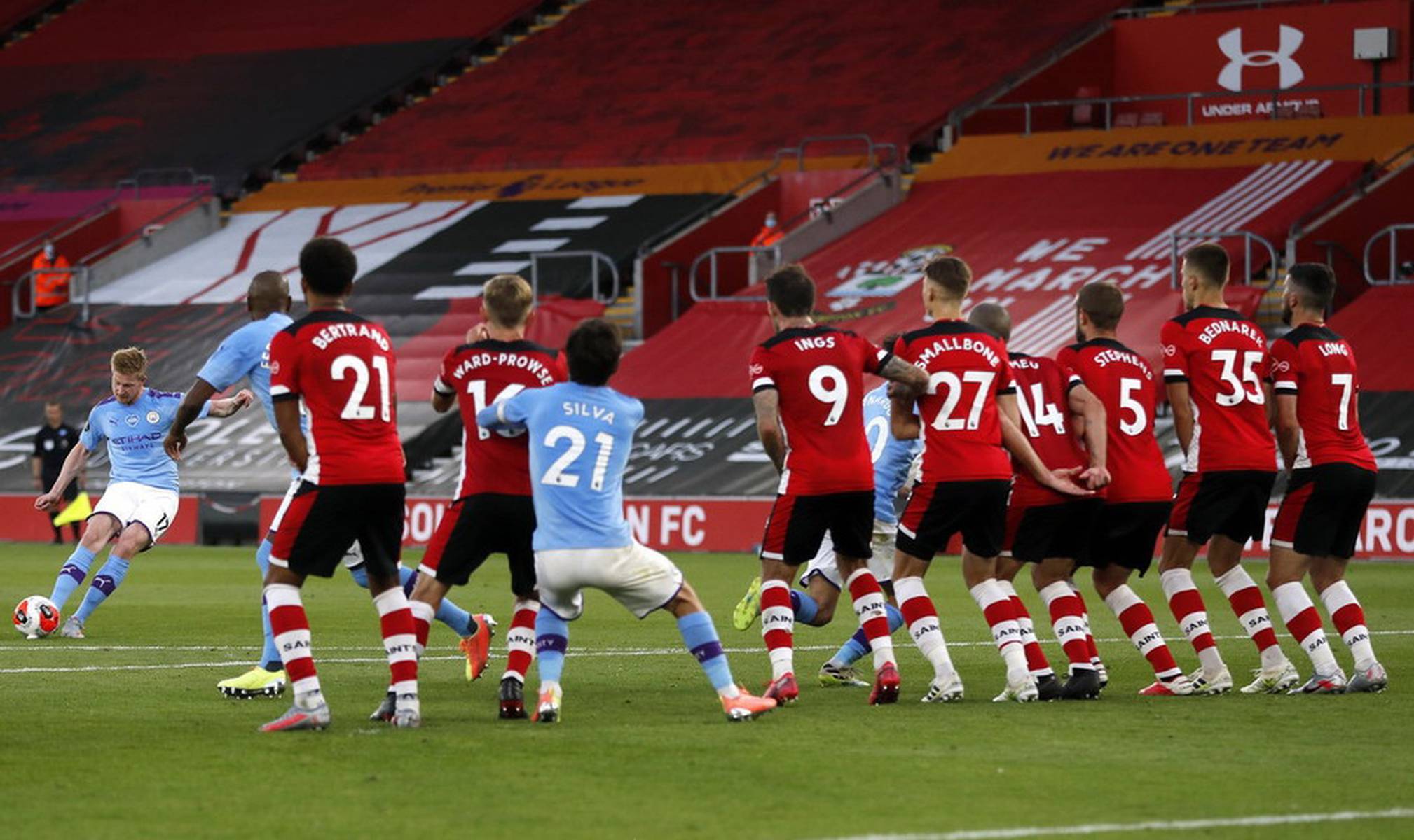 体育淄博第十一中学夺得山东省中小学生体育联赛篮球比赛（男子初中组）冠军