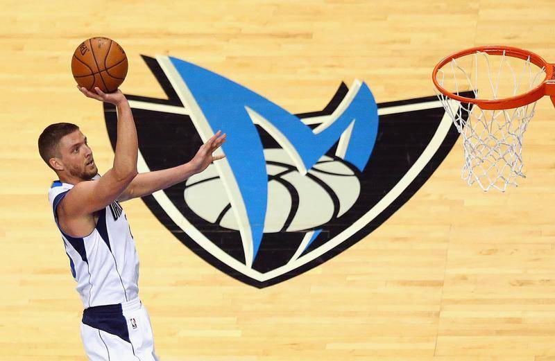 体育直击CBA：浙江稠州力克吉林取得两连胜