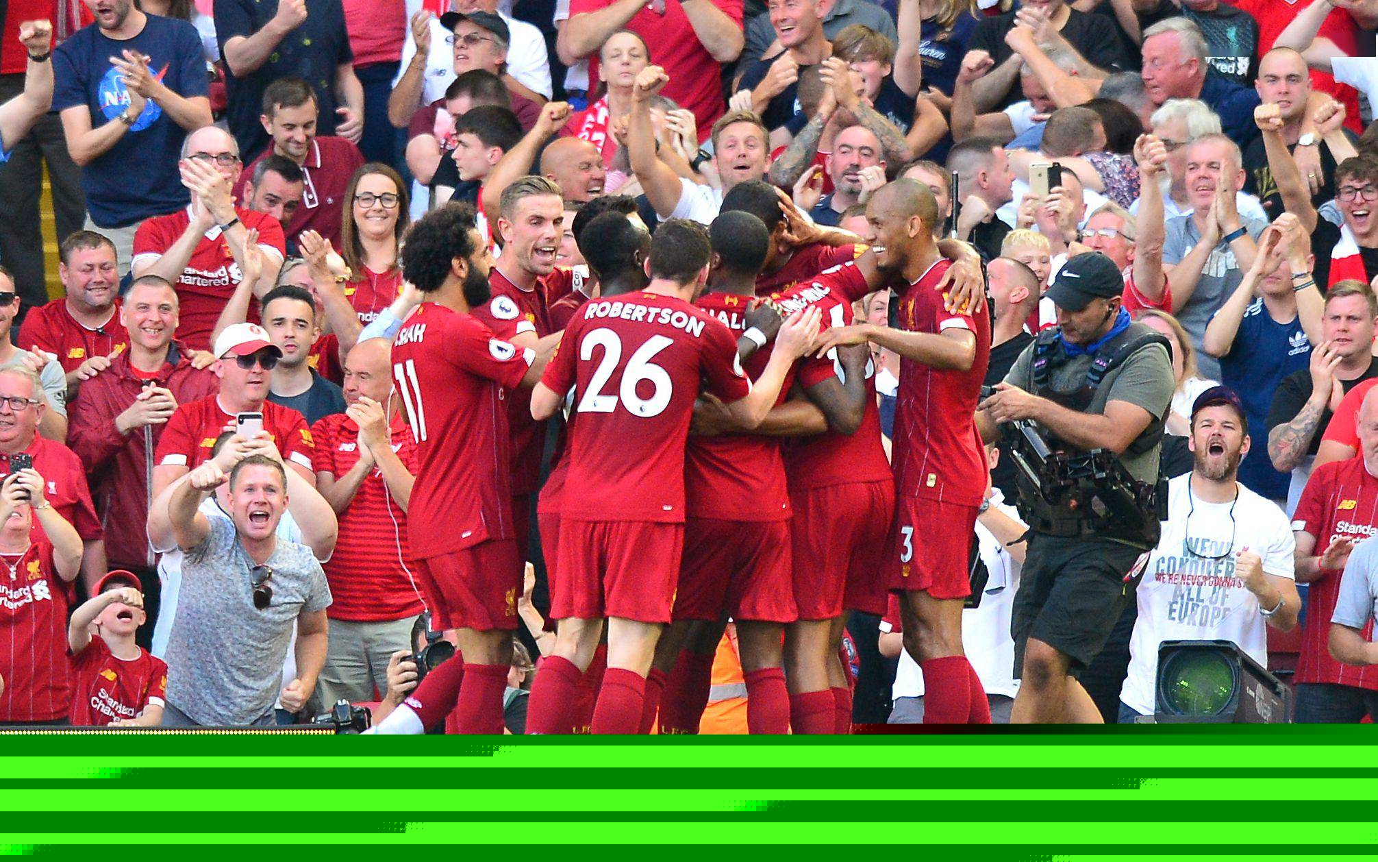 【日职】新庄监督直言：「如果那样不行，就把我开除就好」 回顾贯彻到底的战斗方式｜日本职棒