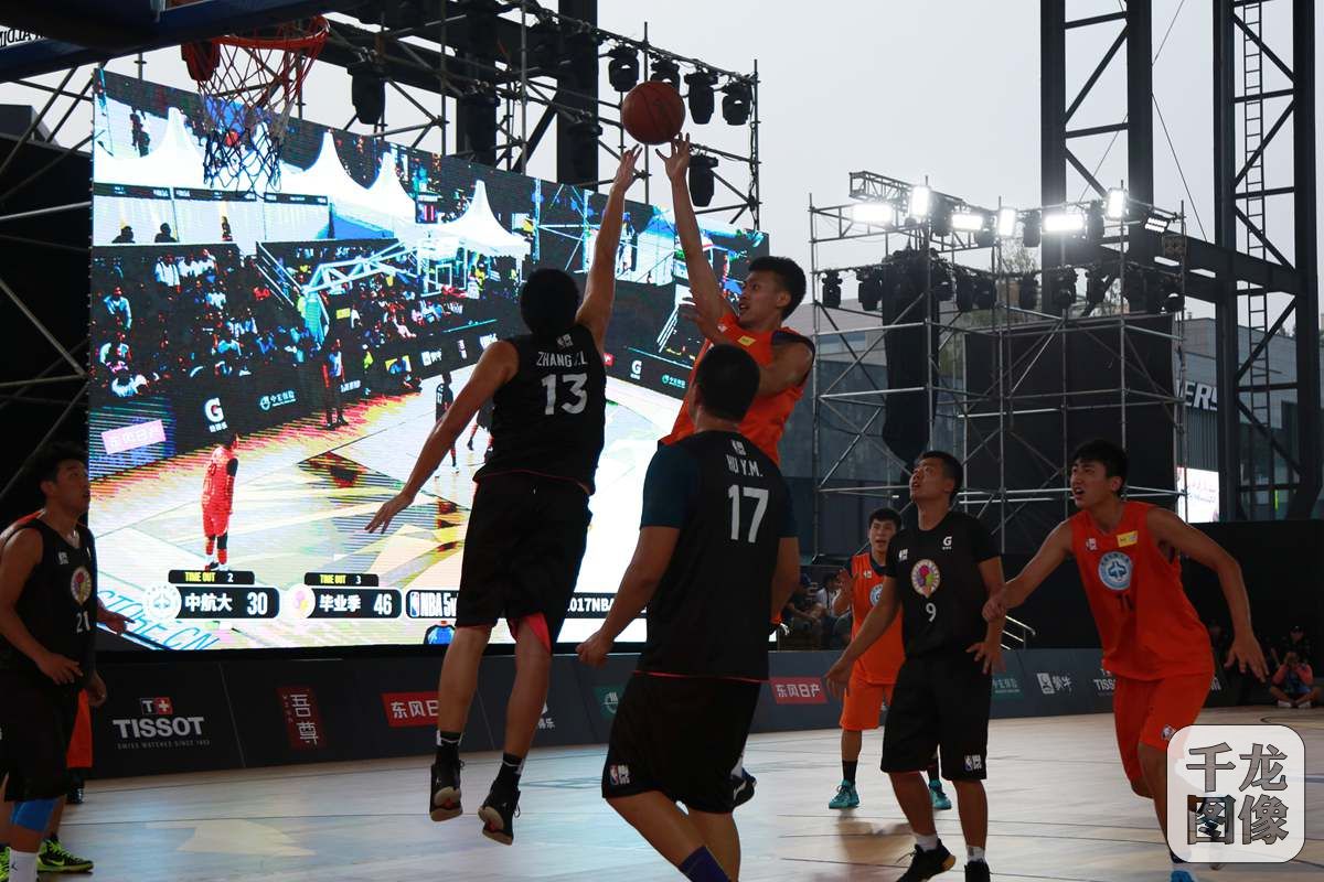 孙易磊将于11日初先发 新庄监督信任喊话：就交给你了｜日职