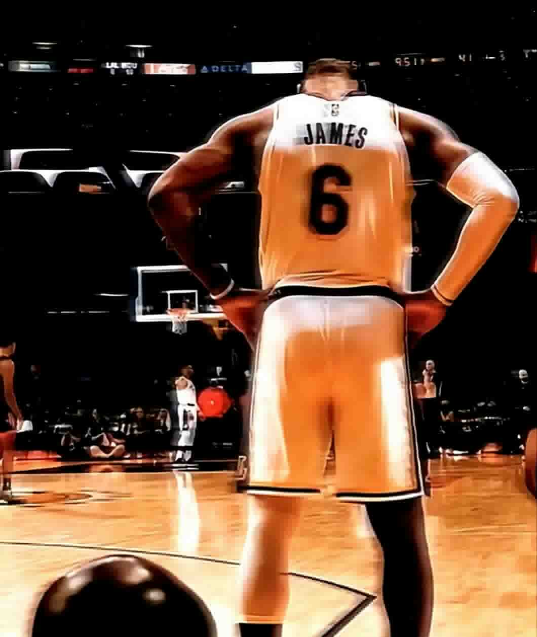 遇到苦主，斯洛特近8次对阵埃因霍温只赢下1场